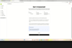 open outlier handshake prolific and mindrift acocunts