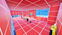 sell red vs blue fortnite map ready to publish, with verse