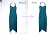 edit ghost mannequin clothing photos