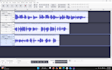 create professional ai voiceover and audio production