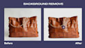 remove background professionally with precise clipping path