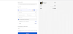 do stripe integration paypal integration on website