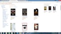help you choose amazon book categories