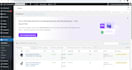 design a professional ecommerce website for your onlinestore