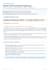 write high converting product descriptions