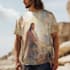 make custom christian t shirts designs