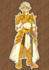 do full body illustration