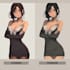 create a anime girls nsfw