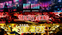 design youtube banner and channel art