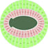 interactive svg seating chart with customized svg code