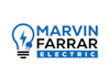 design awesome electric logo for your company