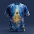 make custom christian t shirts designs