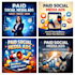 provide professional freelance services with fast delivery