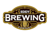 design excellent beer logo for your business