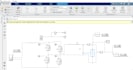 do electrical electronics projects, assignments, matlab simulink projects
