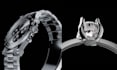 create 3d commercials of your product