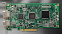 develop hdmi pcb hardware for video and display systems