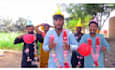 do funny happy birthday or sing funny happy birthday video