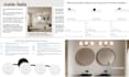 design premium amazon a plus content and brand story
