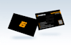 make outstanding creative business card designs and stationery items