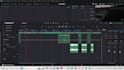 do edit youtube videos with smooth transitions