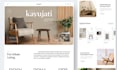 framer website framer website redesign framer to webflow website fix framer bug