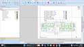 do material takeoff, quantity takeoff, construction cost estimation on planswift