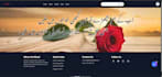build a custom full stack mern web app for your business