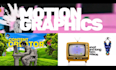 create high converting ugc ads for your brand