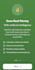 develop your business or personal android application