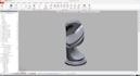 reverse engineering stl to editable cad