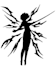 ti disegno uno stencil per un tatuaggio