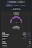 coach advanced war thunder air combat tactics and radar systems