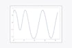 create matlab and simulink models