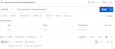 develop and deploy restful apis with net and sql