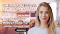 provide book editing and kindle formatting for amazon kdp