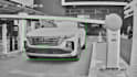 train, annotate and deploy computer vision and object detection ai models