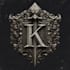 design medieval, fantasy, rpg gaming logo