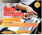 be your data entry and excel tasks