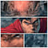 do comic book illustration graphic novel superhero comic webcomic comic artist