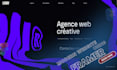 do advance website using framer with SEO