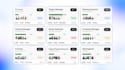 create converting saas explainer video saas animation product demo saas video