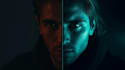 create cinematic ai photo edits