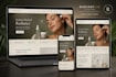 shopify store design shopify store redesign shopify website design shopify store