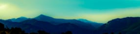 edit photos using adobe lightroom