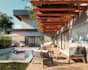 design architectural renders with sketchup and vray