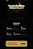 develop a high end static landingpage with clean SEO code