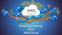 be your dedicated AWS fulltime support engineer