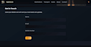 deploy your website on AWS ec2 with SSL and security setup
