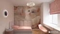3d visualization, interior visualization